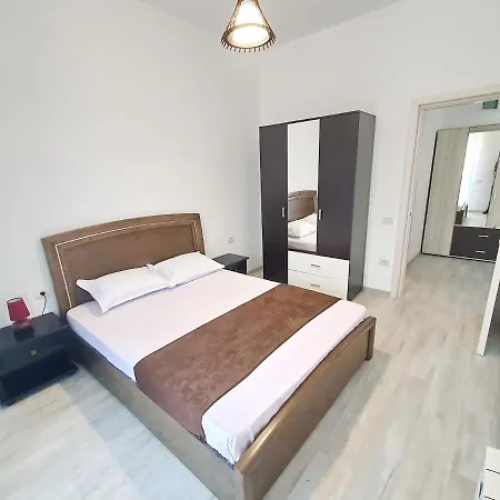 Apartel Ricardo