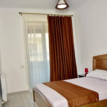 Apartel Ricardo